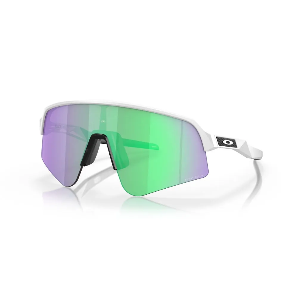 OAKLEY Sutro Lite Sweep Sunglasses