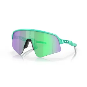 OAKLEY Sutro Lite Sweep Sunglasses