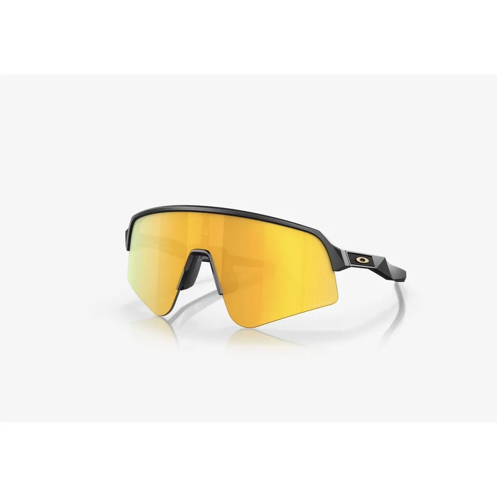 OAKLEY Sutro Lite Sweep Sunglasses