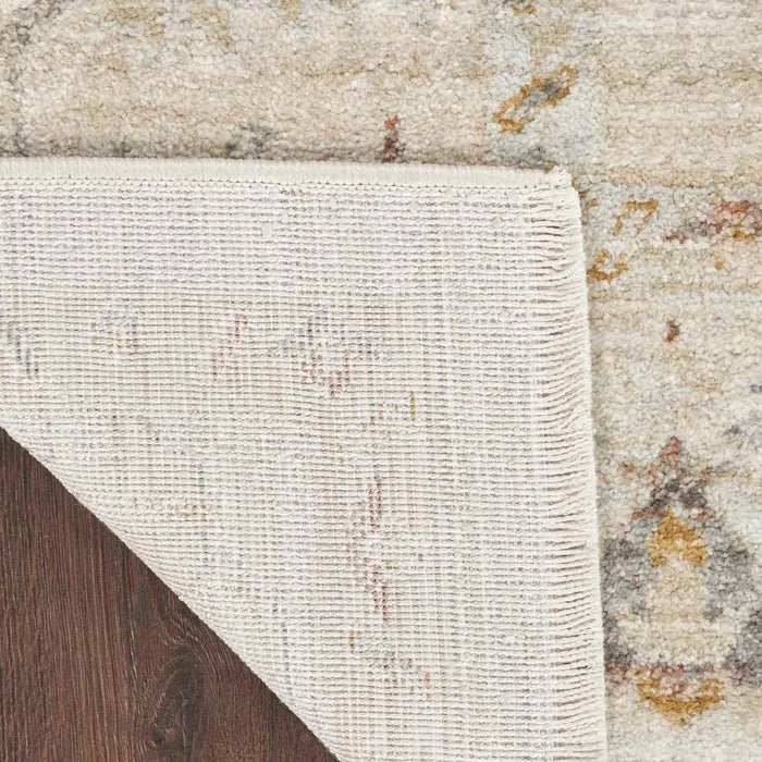 Oases OAE02 Beige Rug