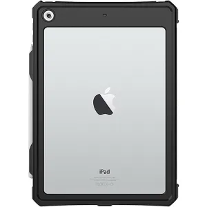 Oasis Series Waterproof Case - iPad 10.2"