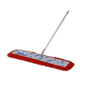 Oates Fringe Modacrylic Dust Control Mop 910mm