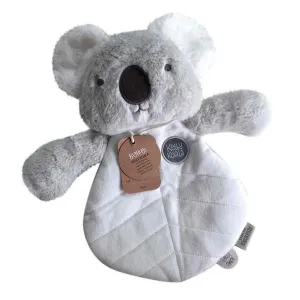 O.B. Designs Kelly Koala Comforter