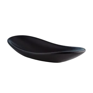 OBLONG PLATTER BOWL