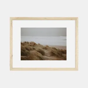 Ocean Beach Photographic Print