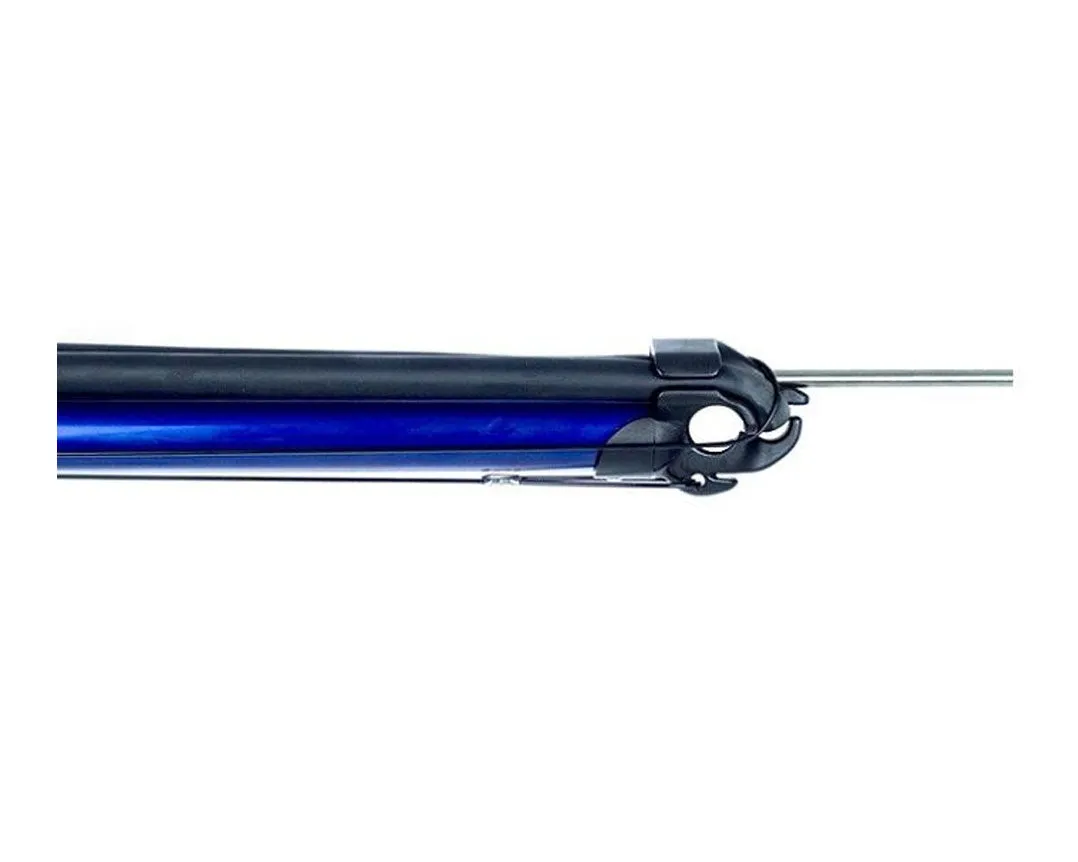 Ocean Hunter SGS Spear Gun