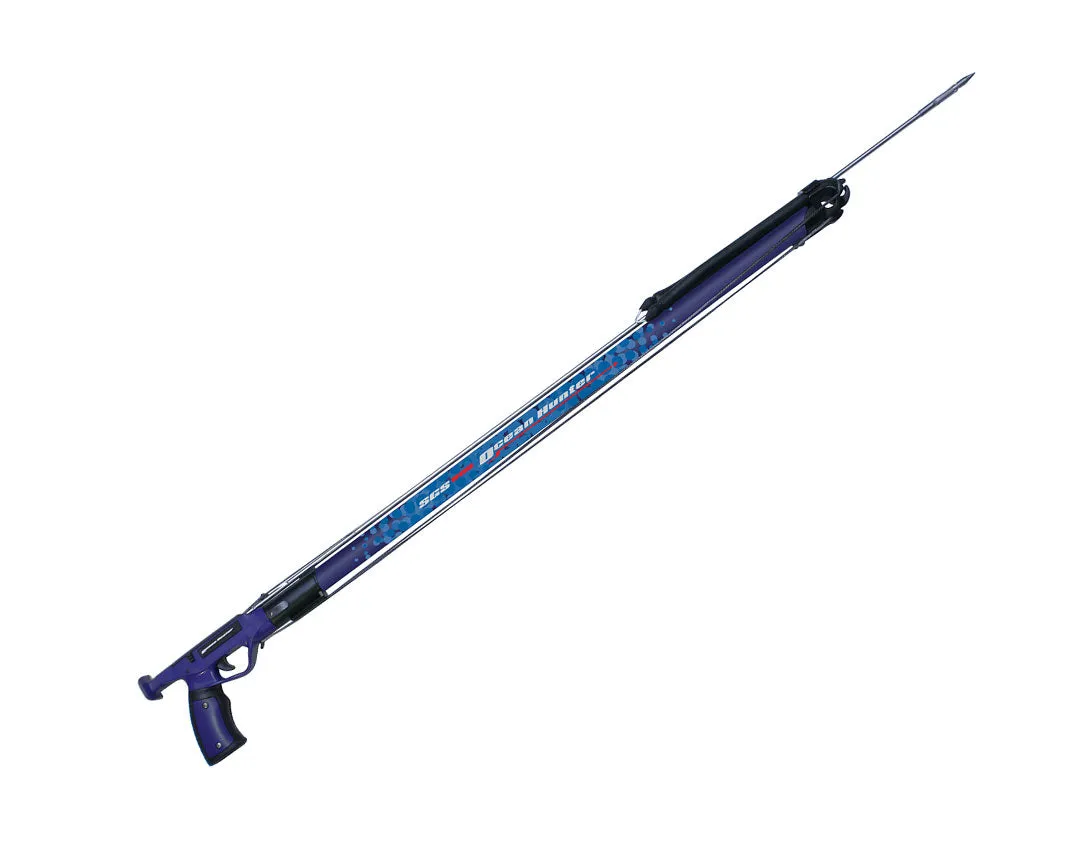 Ocean Hunter SGS Spear Gun