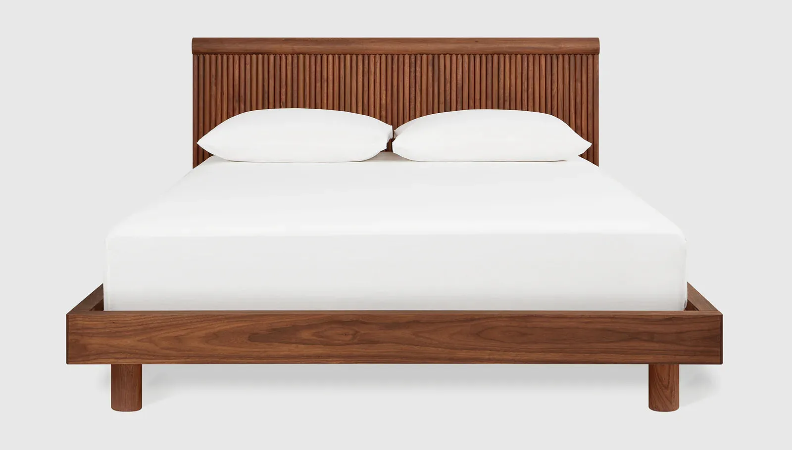 Odeon Bed