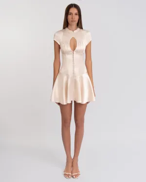 Odette Dress