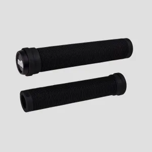 ODI Longneck SLX Pro Flangeless Grips