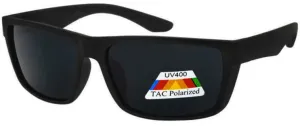 OG Veterano Polarized locs