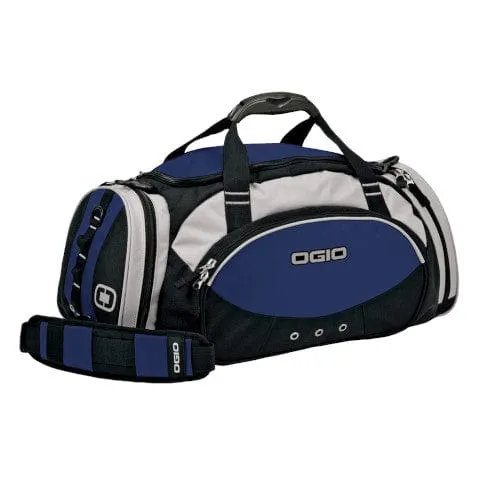 OGIO - All Terain Duffel