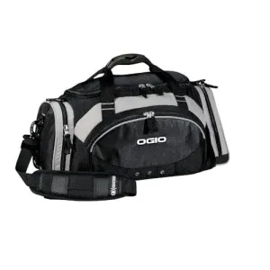 OGIO - All Terain Duffel