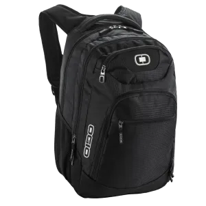 OGIO Excelsior Backpack