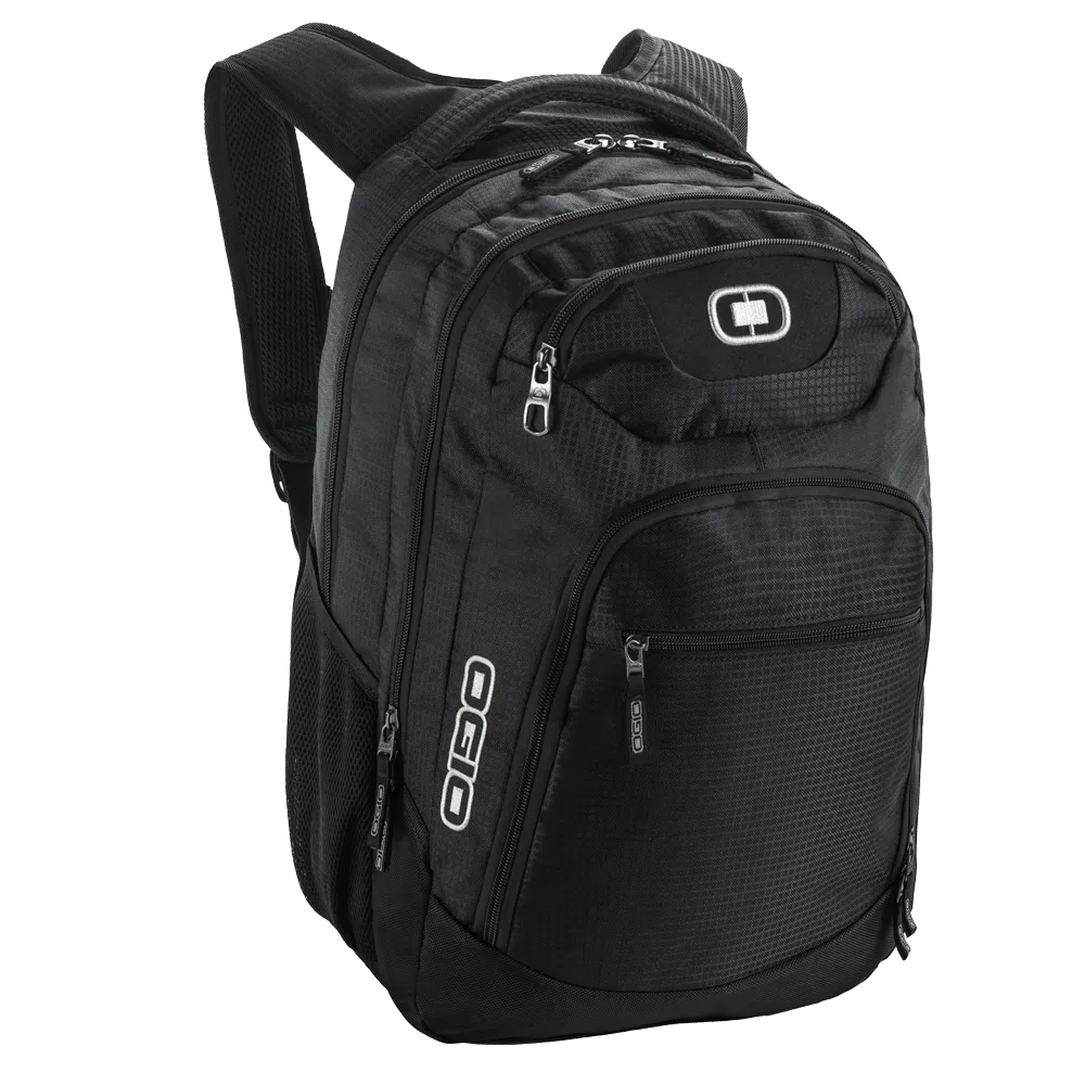 OGIO Excelsior Backpack