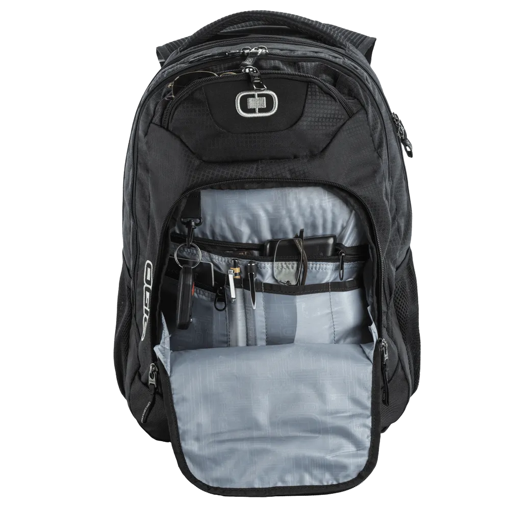 OGIO Excelsior Backpack