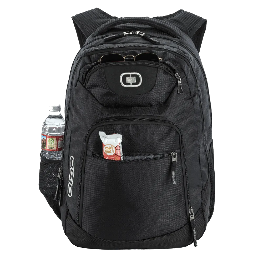 OGIO Excelsior Backpack