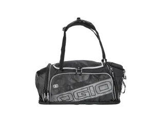 OGIO Gravity Duffle Backpack