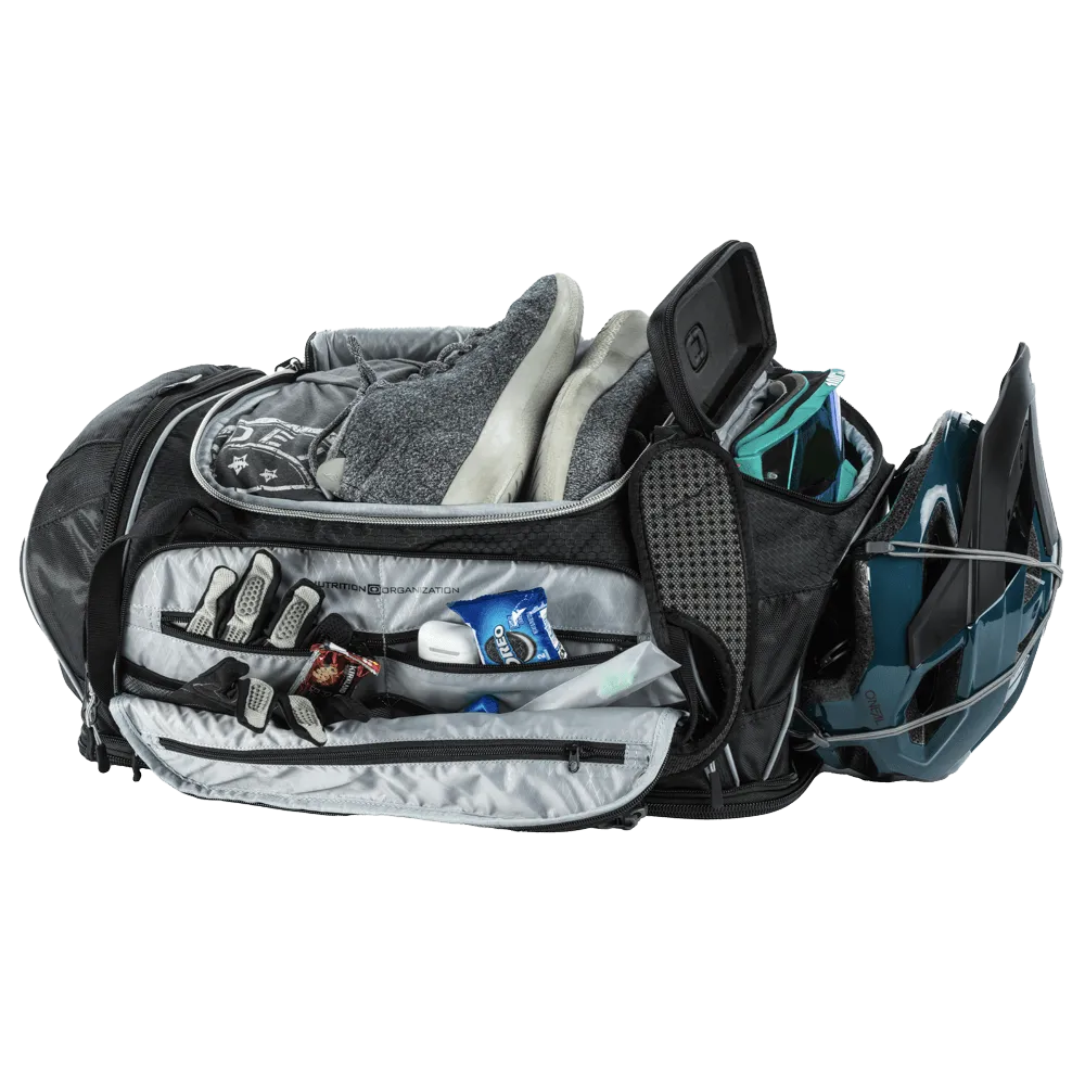 OGIO Gravity Duffle Backpack