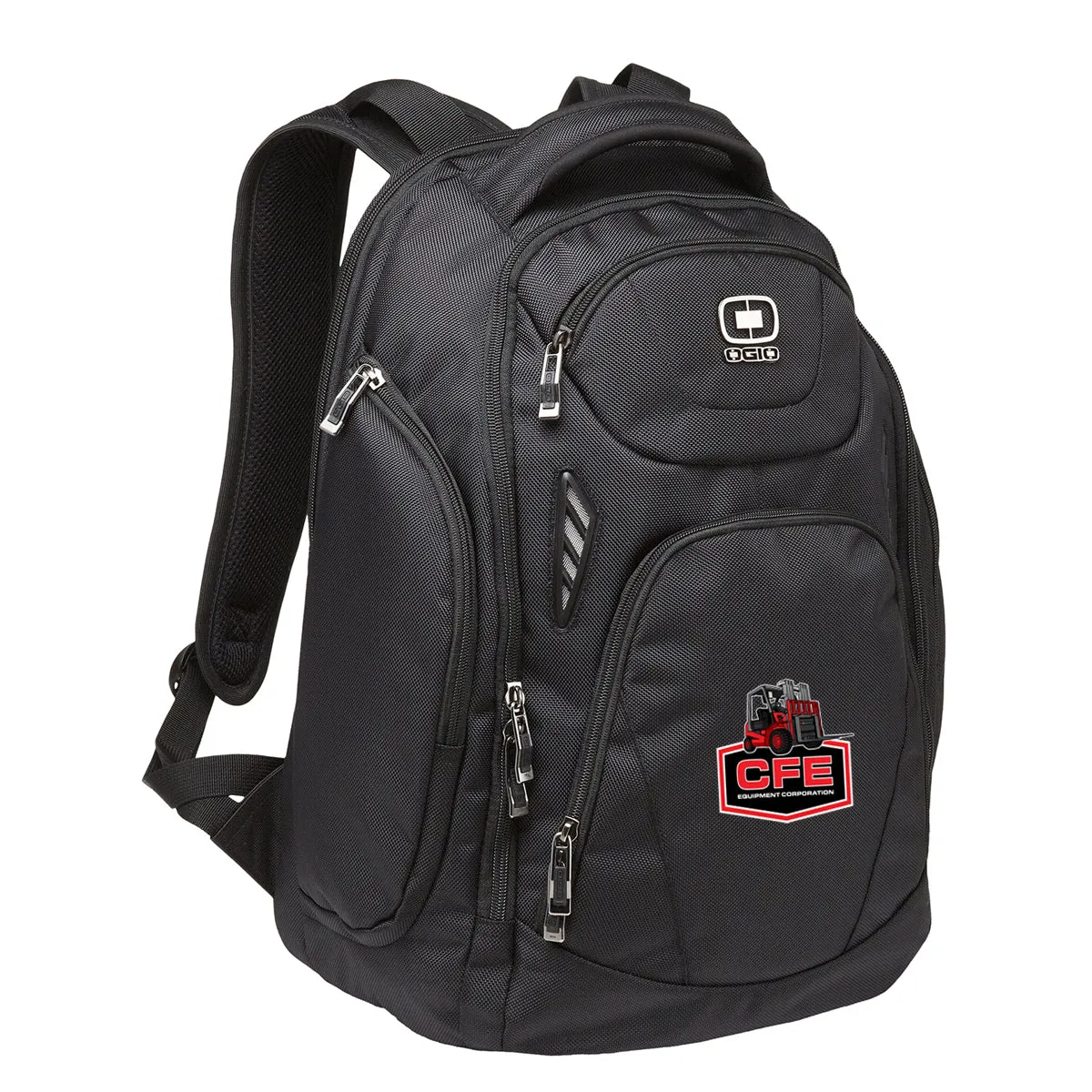 OGIO® - Mercur Pack