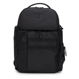 Ogio Pace Pro 25L Backpack