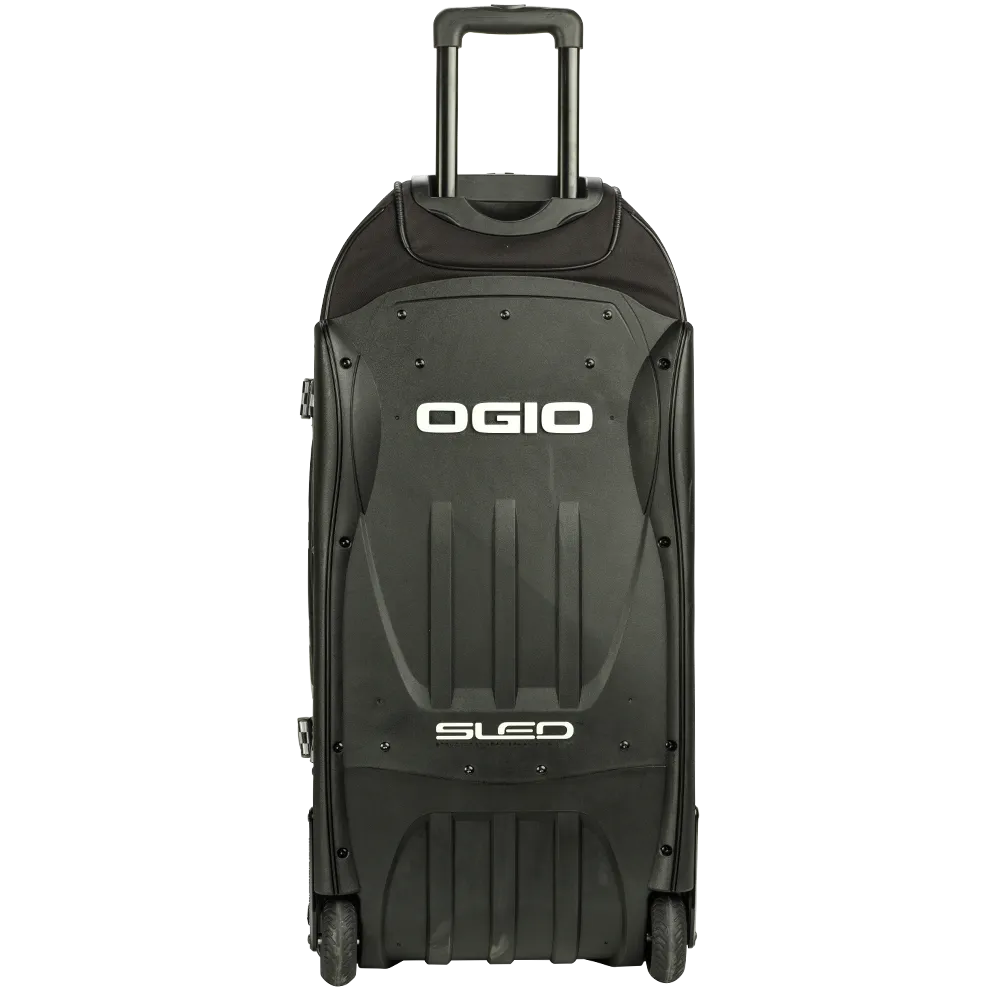 Ogio RIG 9800 PRO Fast Times - (5924122OG)