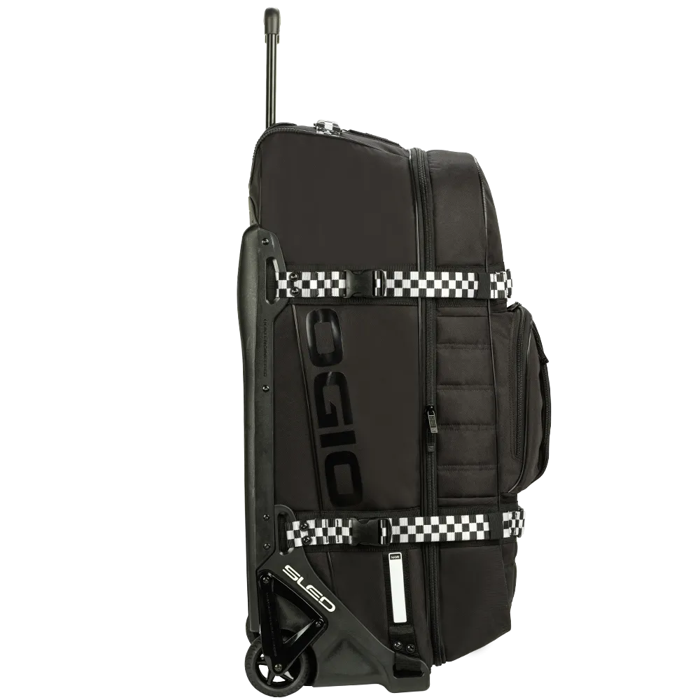 Ogio RIG 9800 PRO Fast Times - (5924122OG)