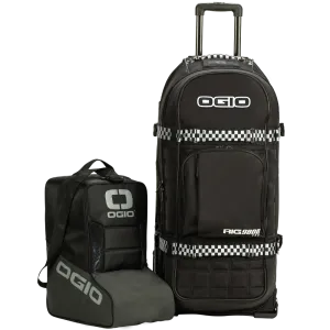 Ogio RIG 9800 PRO Fast Times - (5924122OG)