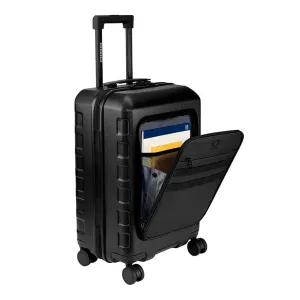 OGIO - Utilitarian Carry-On Spinner