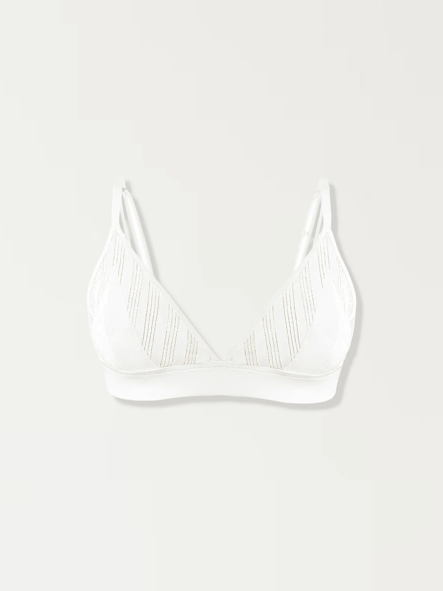 Oh Coco! Bralette