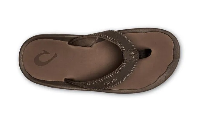 ‘Ohana Men's Sandal