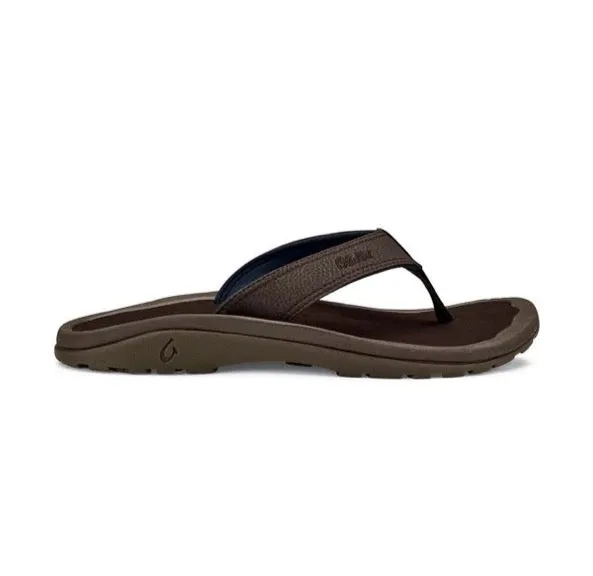 ‘Ohana Men's Sandal