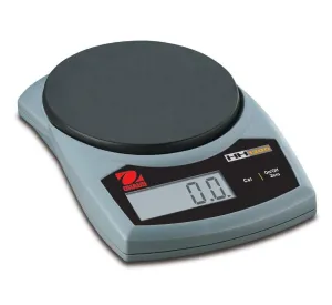 Ohaus Hand-Held Scale - HH120D