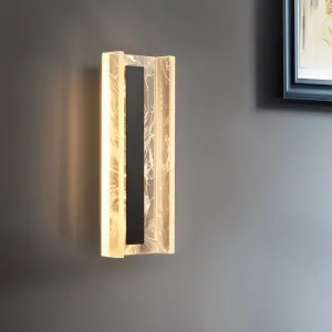 Ohrov Wall Lamp