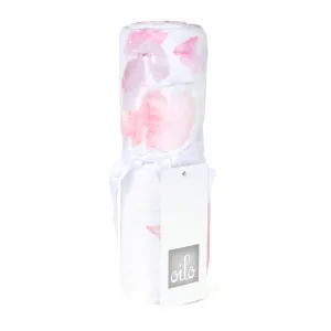 Oilo Prim Swaddle Blanket