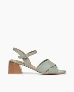 Okapi Sandal