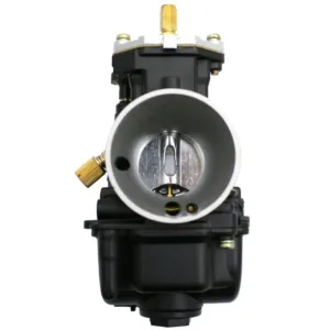 OKO Carburetors - Black PWK without Power Jet (114-74)