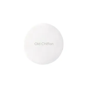 Old Chiffon - Premium Chalk Paint 120ml