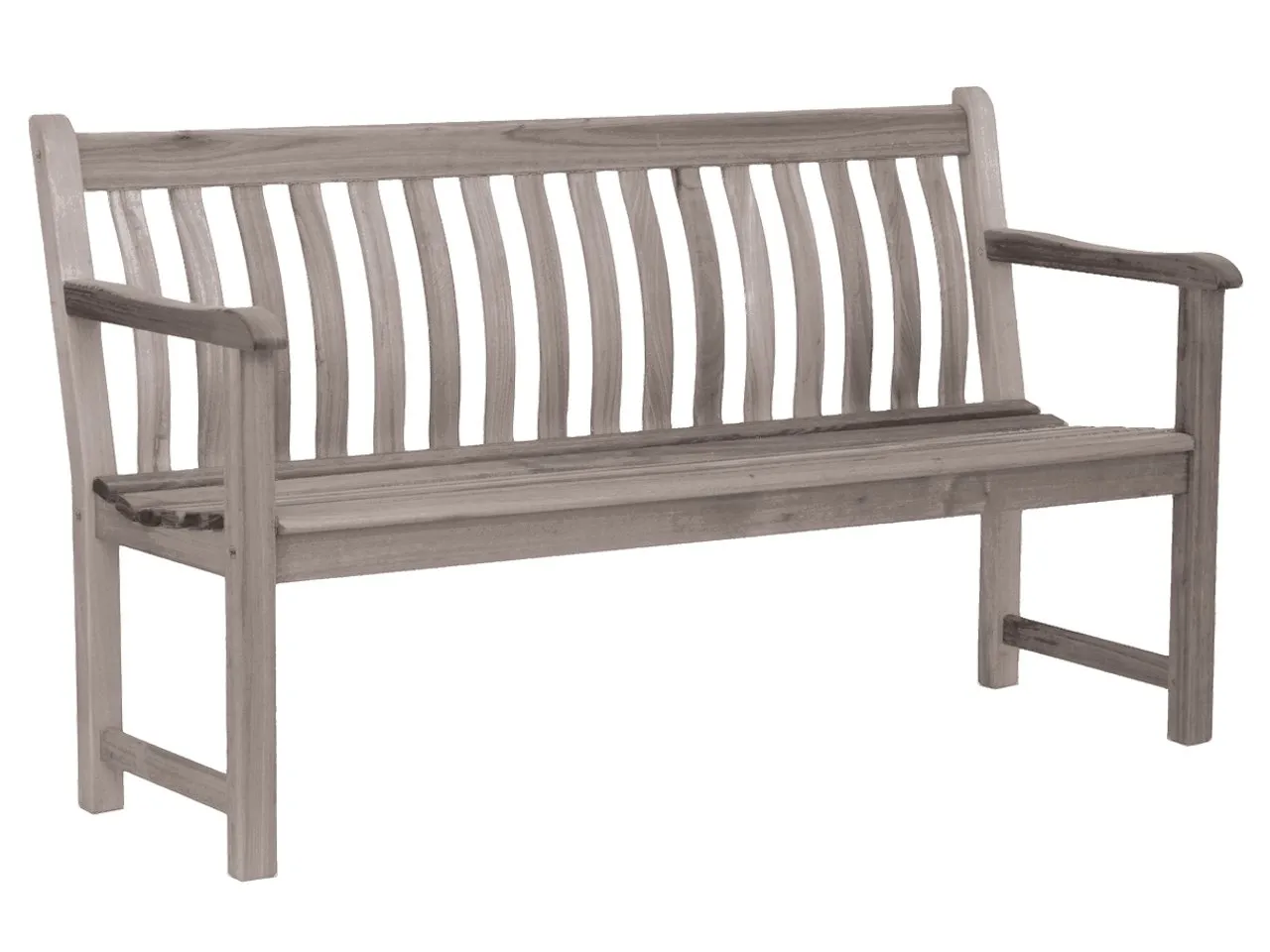 Old England Broadfield Bench