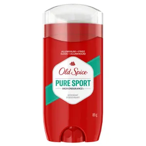 OLD SPICE DEO STICK PURE SPORT 85GM