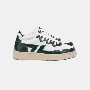 Olea Sneaker Green