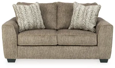 Olin Loveseat