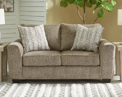 Olin Loveseat