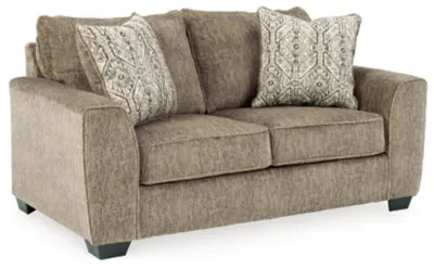 Olin Loveseat