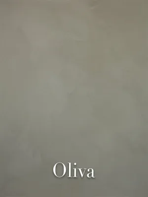 Oliva