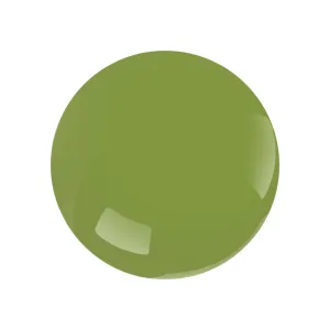 Olive Green (29ml)