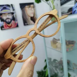 olive wood THANKS