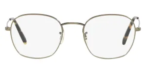 Oliver Peoples® Allinger