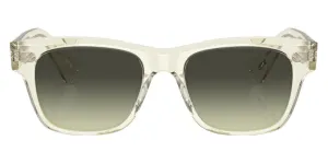 Oliver Peoples® Birell Sun