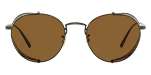 Oliver Peoples® Cesarino-M